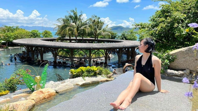 Nha Trang: Private Island Trip and Snorkel Adventure - Pricing and Booking Information