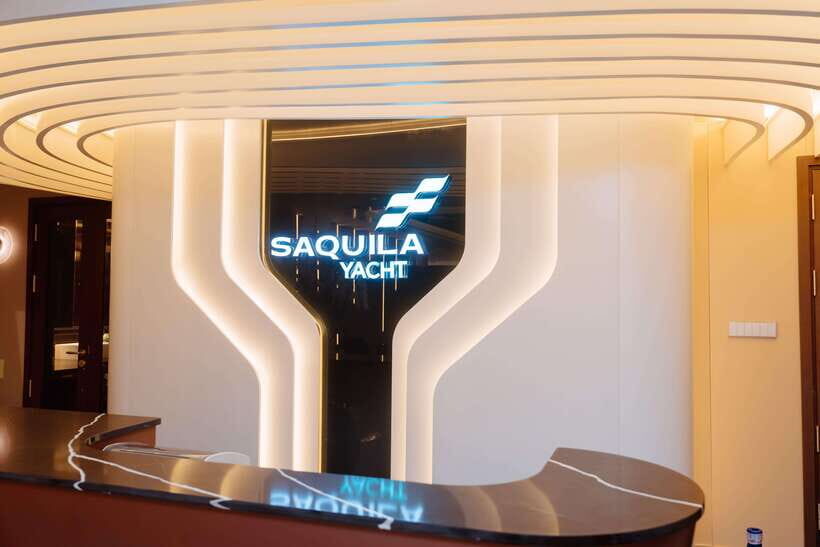Night Trip - Sunset Dinner On Ha Long Bay By Saquila Yacht - Experience and Highlights