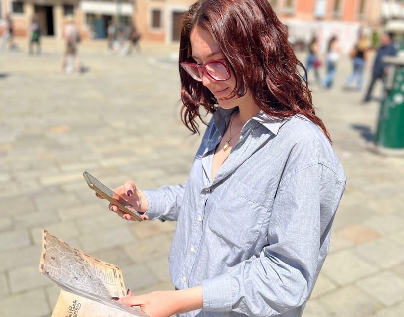 Pisa City Escape: Kinzicas Night - Booking and Cancellation Policy