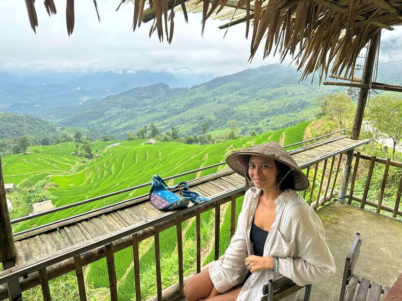 Premium Tour - 4D3N Ha Giang Loop With Easy Rider - LOOPERS - Itinerary Highlights