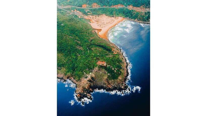 Private Tour | Explore Phu Yen From Nha Trang - Itinerary Highlights