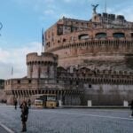 Rome: Castel SantAngelo Skip-the-Line Entry Ticket - Ticket Pricing and Reservation Details