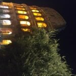 Rome: City Highlights Small Group Walking Tour by Night - Itinerary Highlights