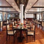 Sapphire Cruise 2-Day Discover Halong- Lan Ha Bay From Hanoi - Itinerary Highlights