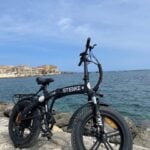 Siracusa E-Bike Rental Service - Pricing and Booking Details