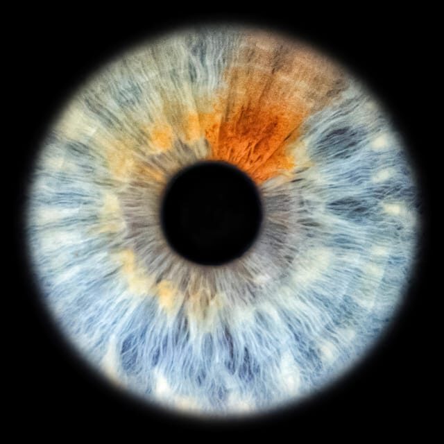 Siracusa Iris Photography Experience - Pricing and Duration