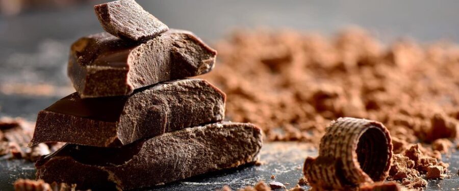 Tasty Turin: Food Walking Tour With Tastings - Culinary Delights of Turin