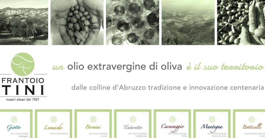 Teramo: Private Oil Mill Tour and Guided Tasting - Tour Pricing and Duration