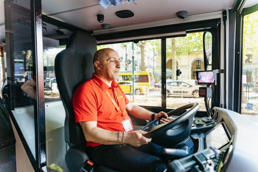Turin: Hop-On Hop-Off Bus Tour With 24 or 48-Hour Ticket - Pricing and Ticket Details