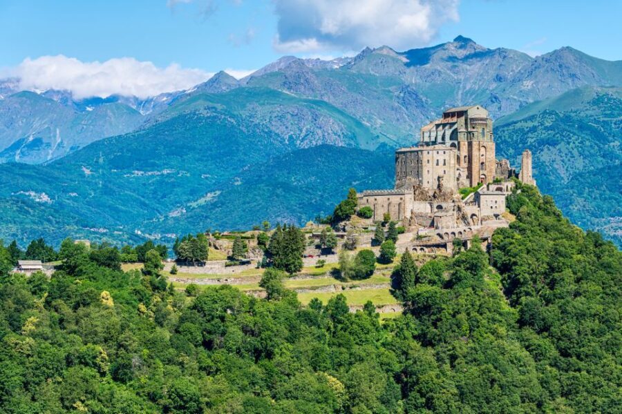 Turin: Turin+Piemonte 24-Hour City Card - Pricing and Booking Options