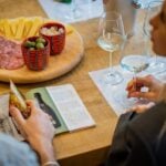 Valdobbiadene: Prosecco Tasting Experience - What to Expect During the Tasting