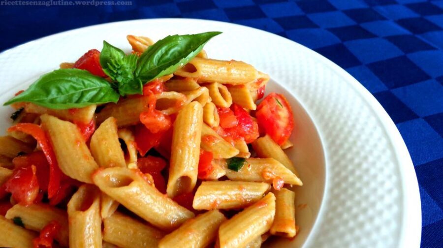 Venice: St. Marks Square Royal Gardens Light Lunch - Menu Highlights