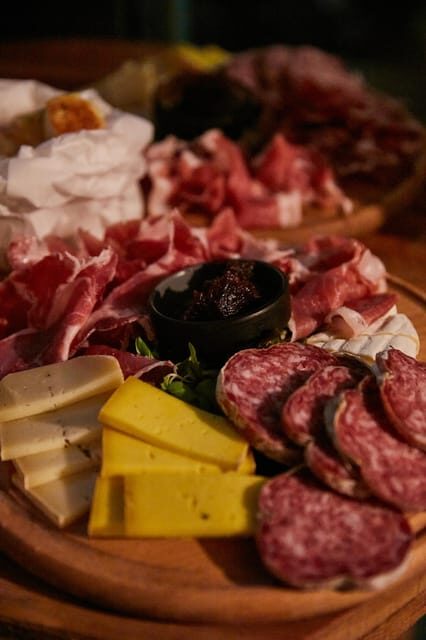 Wine Blind Tasting in Cantina Urbana Milan - What to Expect During the Tasting