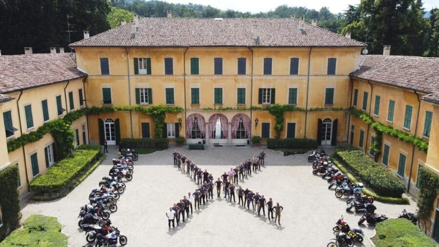 Wine Tasting and Winery Tour of Oltrepò Pavese Tradition - Booking Your Tour