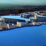 Private Full-Day Pamukkale Tour From Antalya - Highlights of the Itinerary