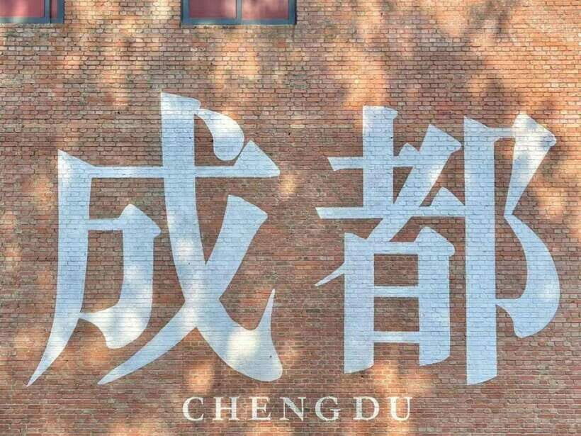 1-Day City Walk in Chengdu - The Practicalities: What Travelers Should Know