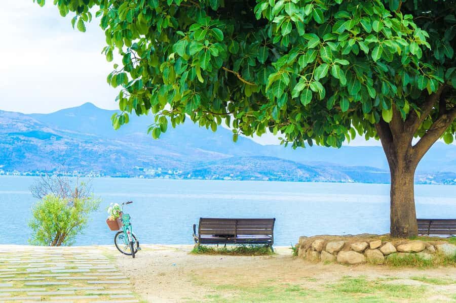 2-Day Lugu Lake: Boat Ride, Island Hike & Mosuo Cultural - The Itinerary in Detail: What You’ll Actually Do
