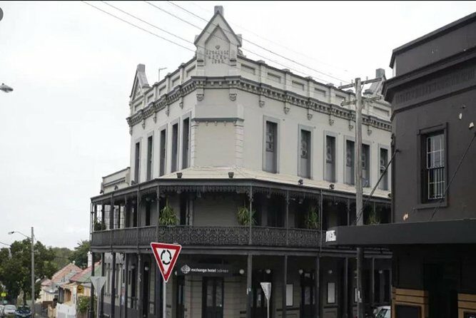 3-Hour Bar Hopping in Balmain with Beer Tasting - The Sum Up: Is the 3-Hour Balmain Pub Crawl for You?