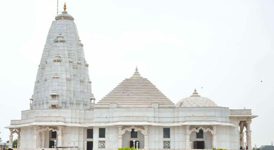 A Day Trip of Pushkar From Jaipur - Who Should Consider This Tour?