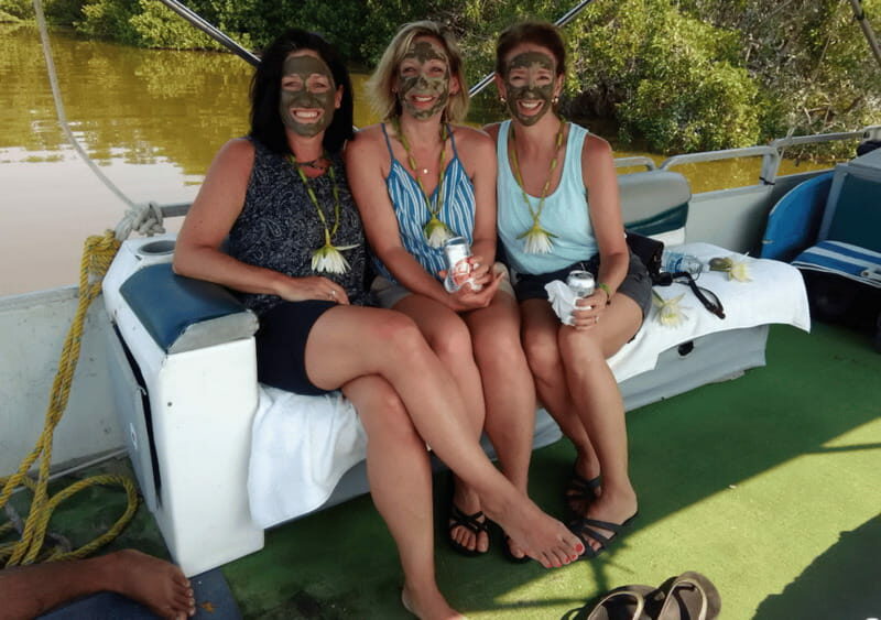 Acapulco: Lagoon Tour - Practical Details and Value
