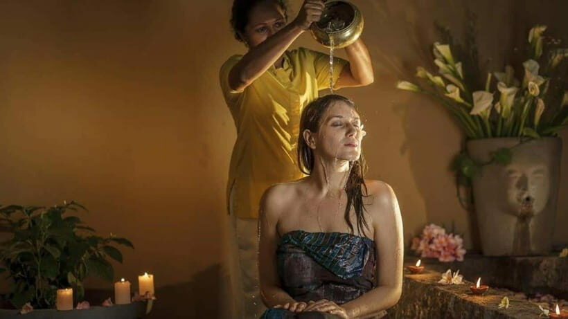 All inclusive 5-Night Ayurveda Wellness Retreat Experience - What’s Included and What’s Not