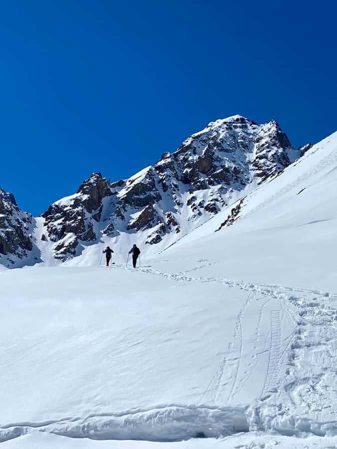 Almaty: Shymbulak Ski Resort and Medeu Skating Rink Tour - What Makes This Tour Stand Out?