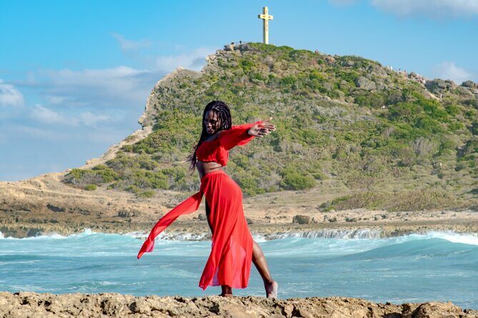 An Hour of Paradise Photo Shooting - What Reviewers Say