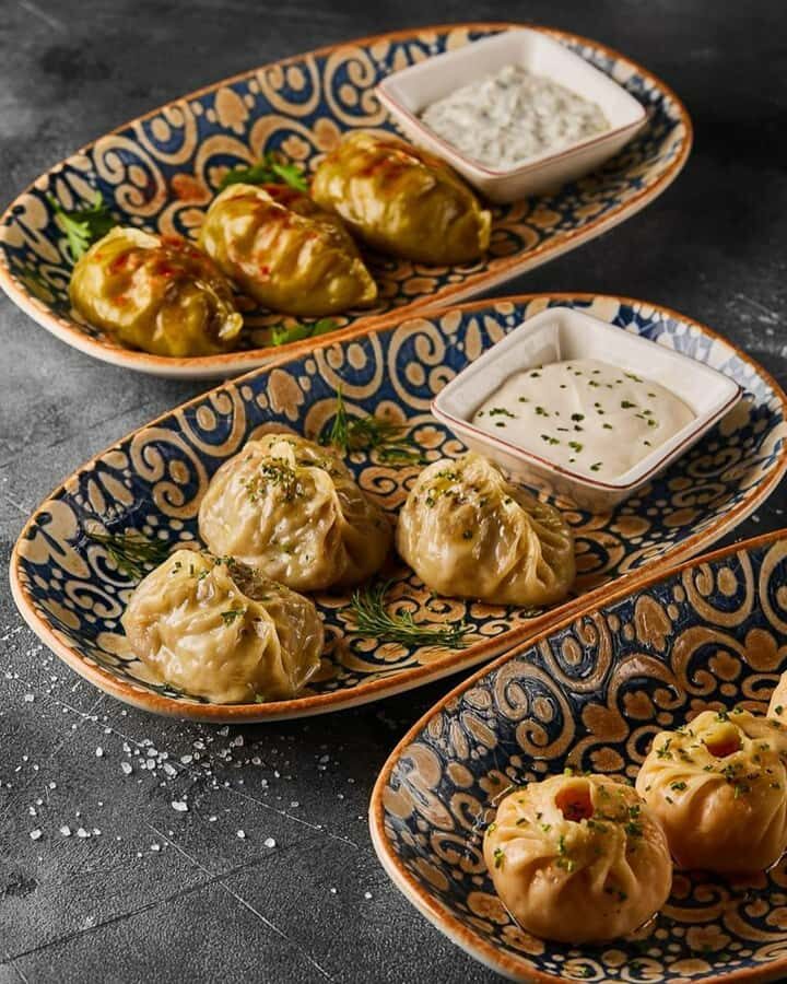Andijan: Market Visit and Food Tour - The Practicalities: What’s Included and What to Know