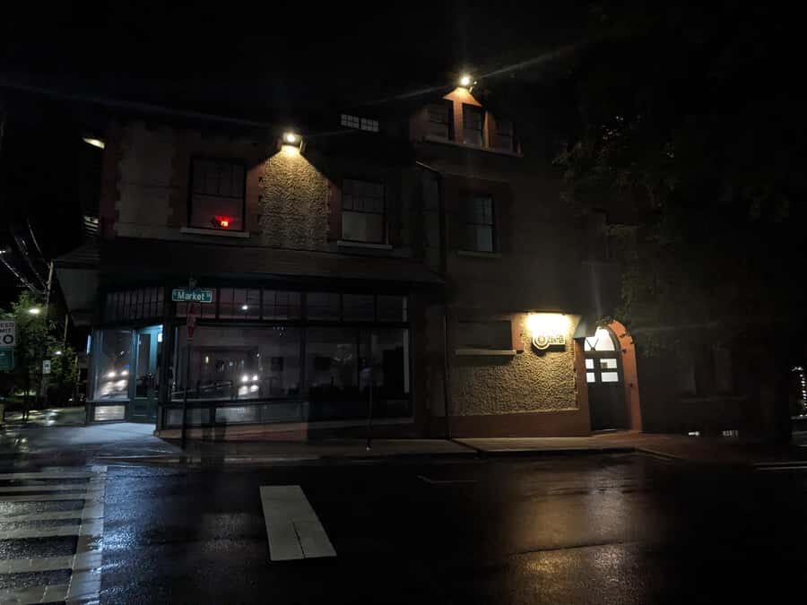 Asheville: True Crime Walking Tour - Breaking Down the Itinerary
