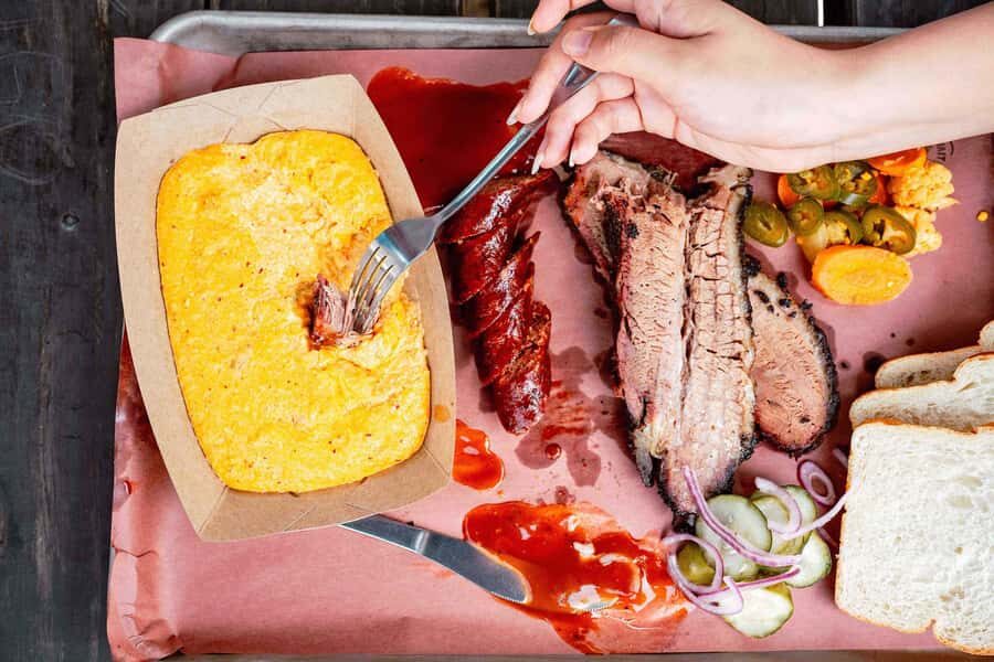 Austin: BBQ Food Tours - Final Thoughts: Is This Tour Worth It?