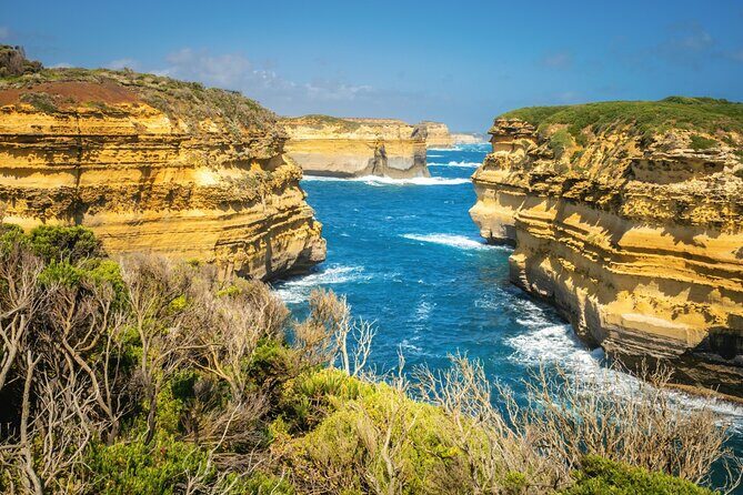 Australias Great Ocean Road Self-Guided Driving Audio Tour - Practical Tips for Making the Most of Your Tour