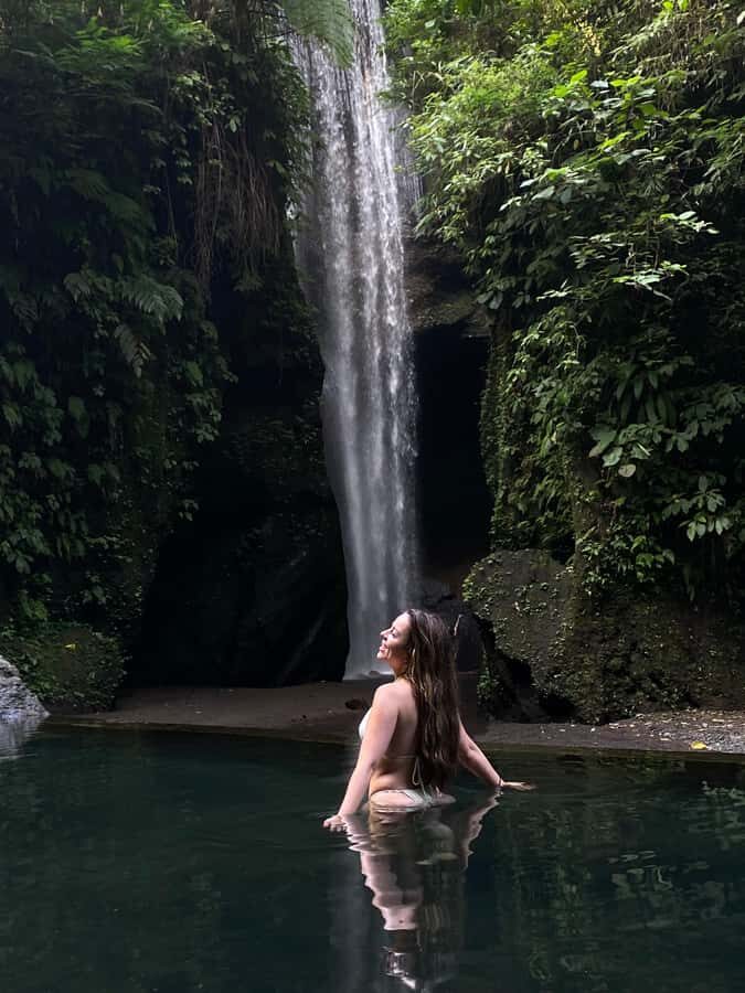 Bali Instagram Tour: Capture the Magic of the Island of Gods - What Makes This Tour Stand Out