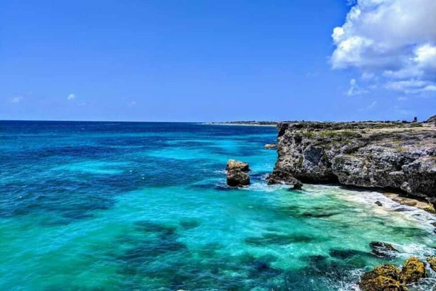 Barbados: Hiking and Sightseeing Tour - Practical Details & Tips