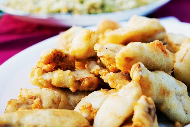 Baunti Fish Fry Tour with Hotel Transfers - Who Is This Tour Best For?