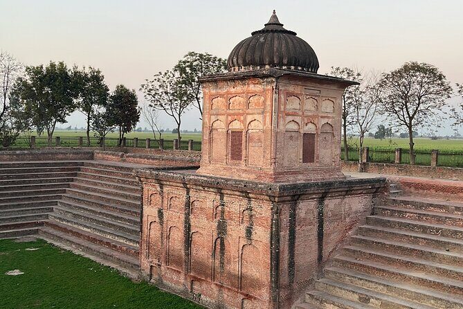 Beyond Borders Wagah Beeting The Retreat Ceremony Tour - The Sum Up: Is It Worth It?
