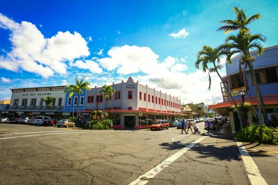 Big Island: Full Day Circle Island Tour From Kona - What Past Travelers Say
