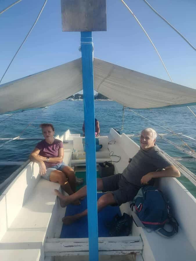 Bohol: Private Fishing Tour with Local Fishermen - Who Will Love This Tour?
