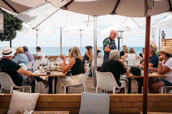 Boutique Waiheke Island Wine, Gin and Food Tour - Final Thoughts