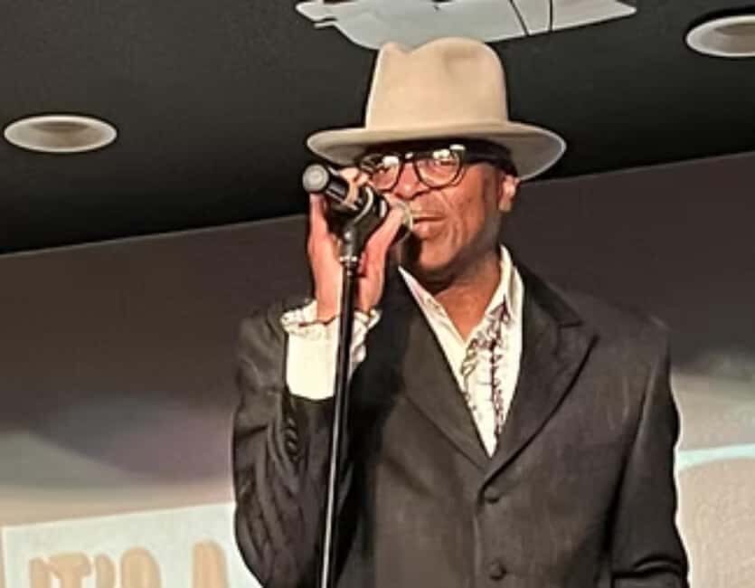Branson: Motown Downtown Show - Who Will Enjoy This Show?
