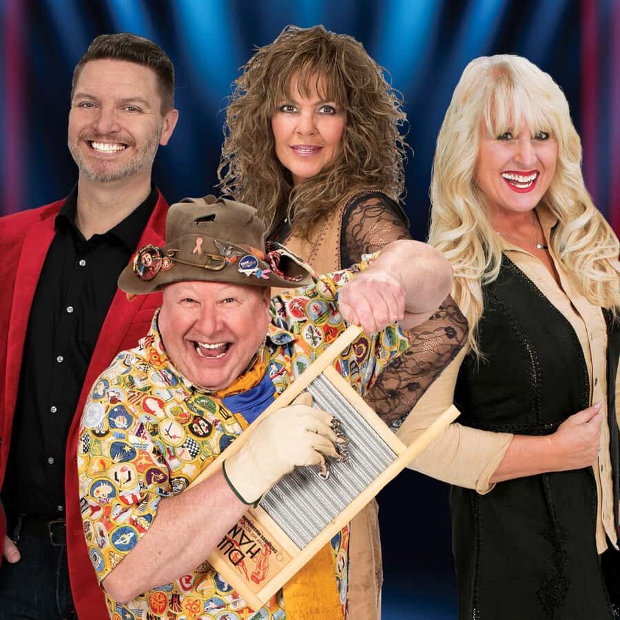 Branson: Ozark's Country Show - Final Thoughts: Who Will Love This Show?