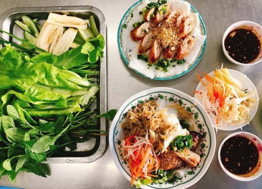 Can Tho Street Food Walking Tour: Bung Xang Local Street - Who Should Consider This Tour?