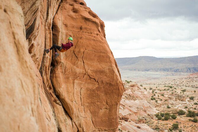 Canyoneering Kanab Area, Private - Authentic Reviews and What They Reveal