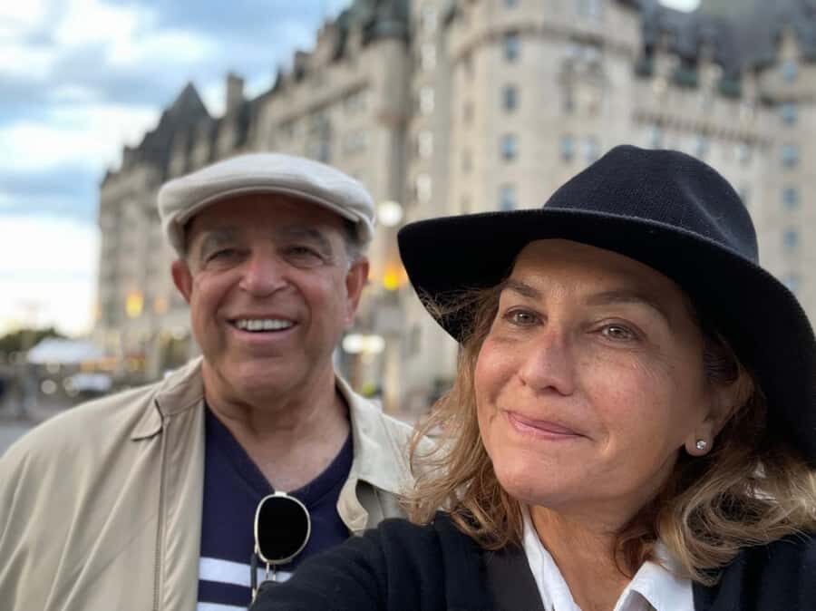 Captivating Ottawa Private Tour: Historic & Cultural Sights - Practicalities and Value