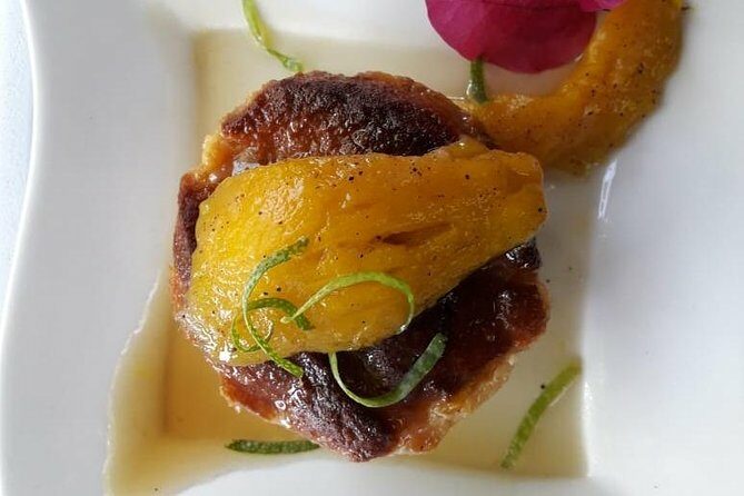 cooking class with a local - The Practical Details: Pricing, Timing, and Accessibility