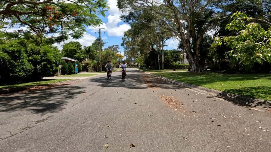 Discover Noosa North Shore: Eco-Friendly Guided e-Bike Tour - What’s Special About the Itinerary?