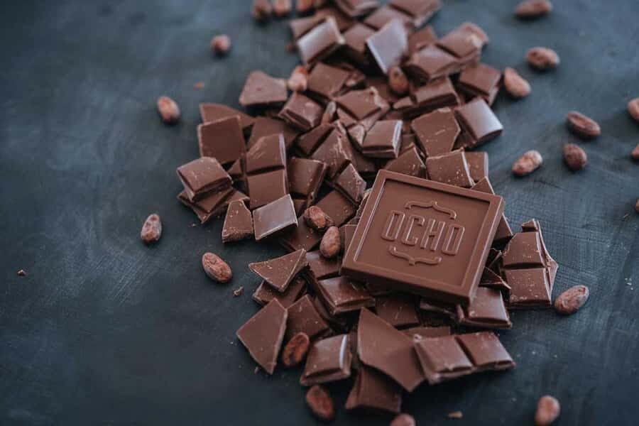 Dunedin: 3 Hour Artisan Food Walking Tour - A Deep Dive into the Dunedin Food Tour