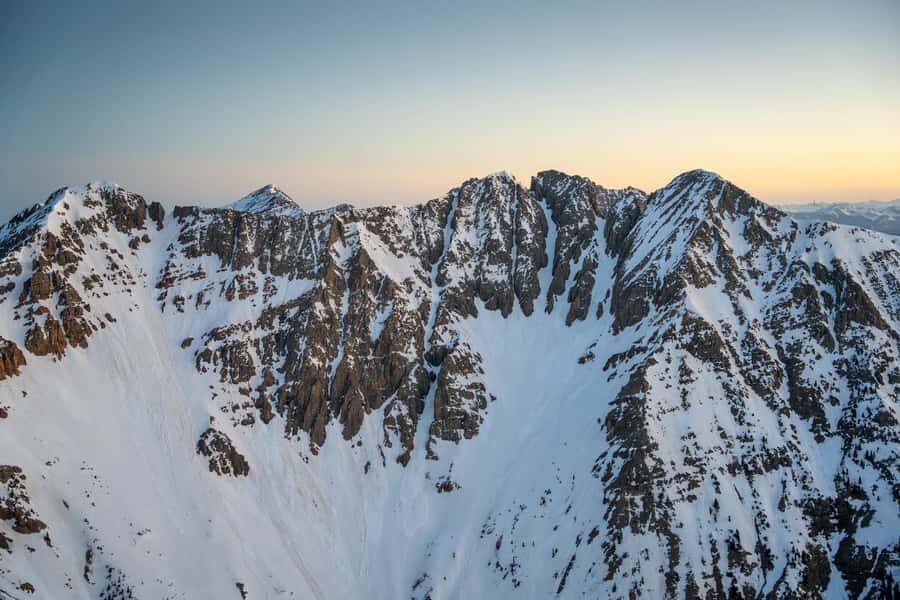 Durango: La Plata Mountains 60 Minute Scenic Flight Tour - The Practicalities: What You Need to Know