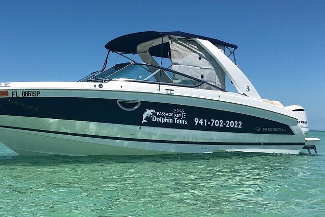 Egmont Key Adventure Departing From Sarasota or Anna Maria Island - What Past Participants Say (Based on External Reviews)