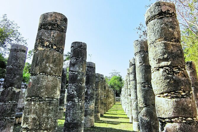 English and Spanish Guide Chichen Itza First Access - Final Thoughts: Is It Worth It?