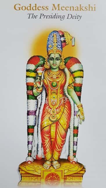 Exclusive Madurai and Samanarmalai Full-Day Exploration Tour - How Does It Value Out?